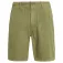 Protest Comie shorts