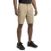 Protest Pantalones cortos Comie