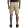 Protest Pantalones cortos Comie