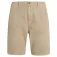 Protest Pantalones cortos Comie