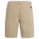 Protest Pantalons curts Comie