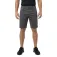 Protest Comie shorts