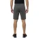 Protest Comie shorts