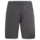 Protest Comie shorts