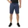 Protest Comie korte broek