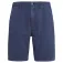 Protest Comie korte broek