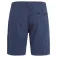 Protest Comie korte broek