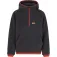 Protest Sudadera con capucha Cult