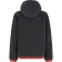 Protest Sudadera con capucha Cult