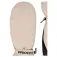 Protest Перчатки Empire