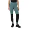 Protest Pantalons Final