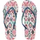 Protest Florine slippers