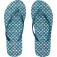 Protest Tongs Florine