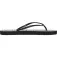 Protest Tongs Florine