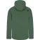 Protest Giacca softshell Kagu