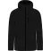Protest Chaqueta softshell Kagu