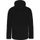 Protest Chaqueta softshell Kagu