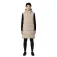 Protest Gilet Miassy