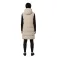 Protest Gilet Miassy