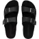 Protest Mikal sandals