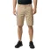 Protest Short cargo Nytro
