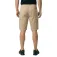 Protest Nytro Cargo shorts