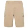Protest Nytro Cargo shorts