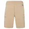 Protest Short cargo Nytro