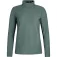 Protest Pearla Bluza