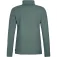 Protest Pearla Bluza
