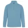Protest Perfect half zip fleece
