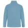 Protest Perfect half zip fleece