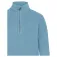 Protest Perfect half zip fleece