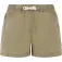 Protest Pien shortsit