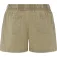 Protest Pien shortsit