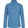 Protest Refabrizoy half zip fleece