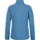 Protest Refabrizoy half zip fleece