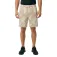 Protest Spark shorts