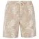 Protest Spark shorts
