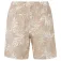 Protest Spark shorts