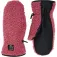 Protest Telly Fausthandschuhe