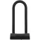 Auvray SRA U U-lock