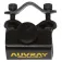 Auvray Universal U-Lock lock support
