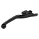 Polisport Off Road KTM 14-24/Husqvarna TC/FC 16-24/TX/FX 22-24/TE/FE 14-17/Gas Gas 21-23/Sherco 15-24 brake lever