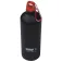 High peak Ampolla 1L