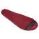 High peak TR 400 sovepose