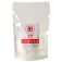 Ch chalk 56 g Krittball