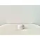 Ch chalk 56 g Krittball