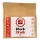 Ch chalk Bloco de giz 75g