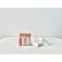 Ch chalk 75g kridtblok
